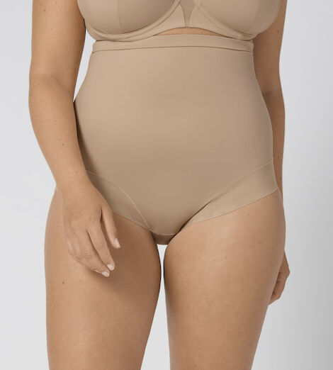 Triumph true shape sensation chilot modelator bej