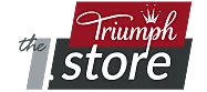 Triumph Store