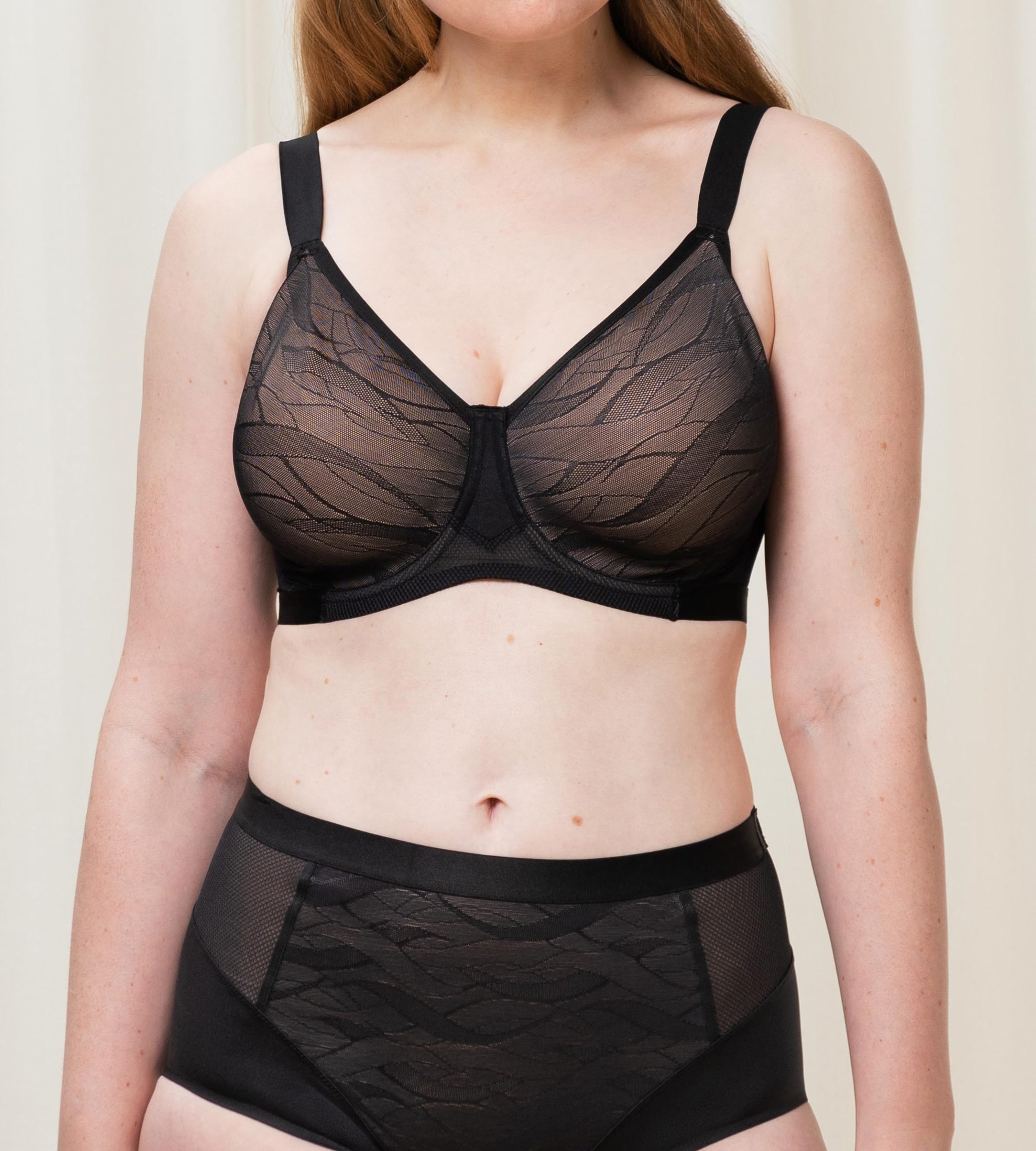 ieftin lenjerie ieftina online