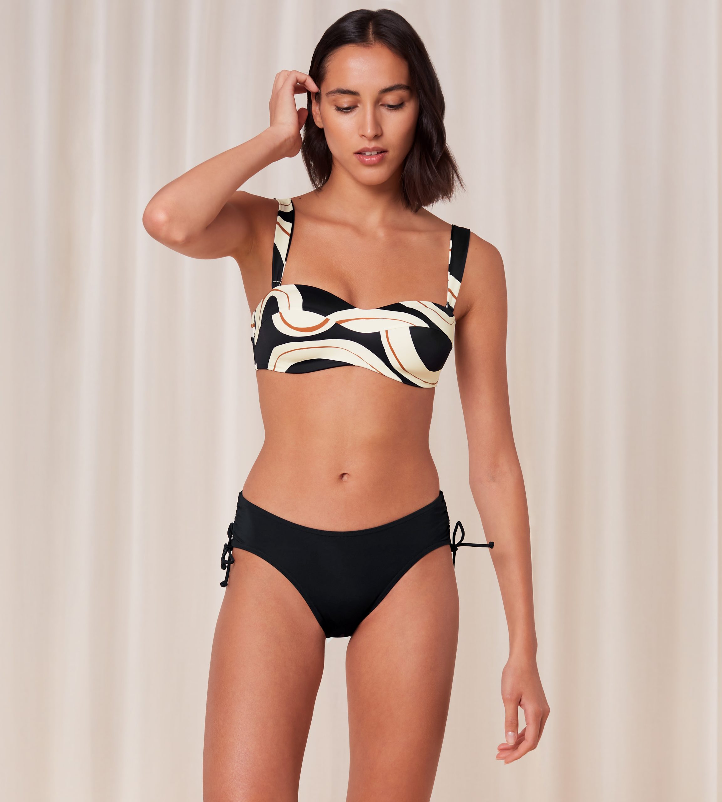 lenjerie ieftina online 